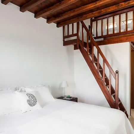 Presidential Mykonos Poseidonia 5 Bedrooms Stunning Sea Views *